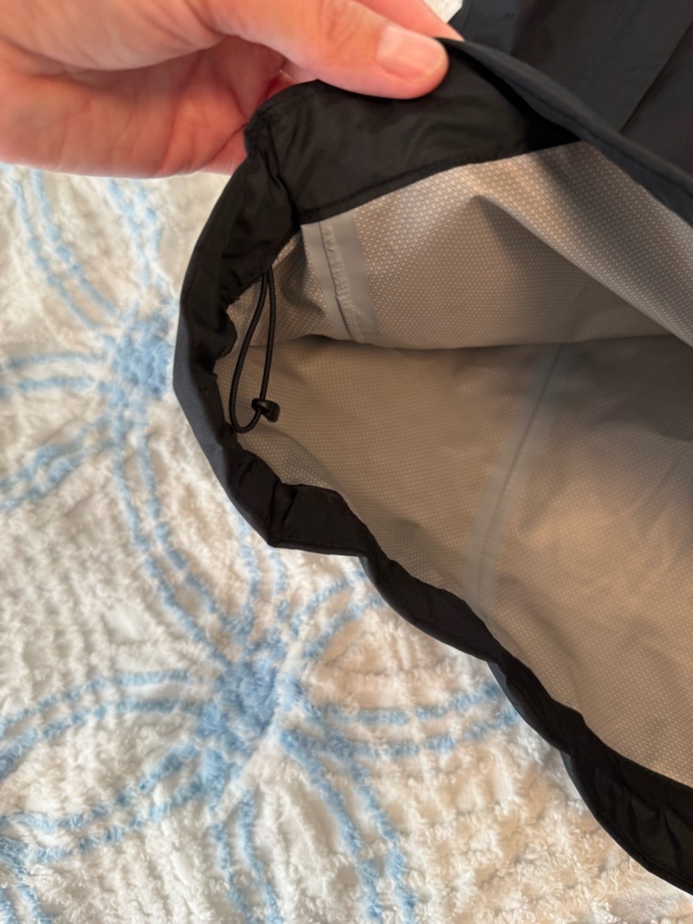 Women’s Mountain Hardware jacket XL - Picture 3 of 8